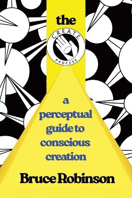 C.R.E.A.T.E. Process: A Perceptual Guide to Conscious-creation