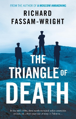 Triangle of Death