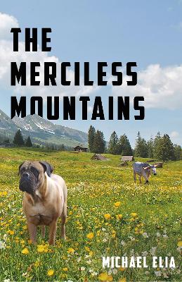 Merciless Mountains