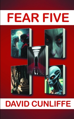 Fear Five