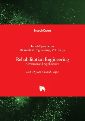 Rehabilitation Engineering: Advances and Applications