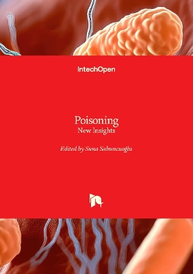 Poisoning: New Insights