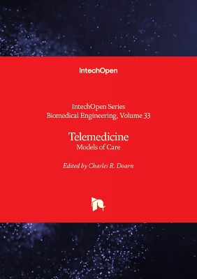 Telemedicine: Models of Care