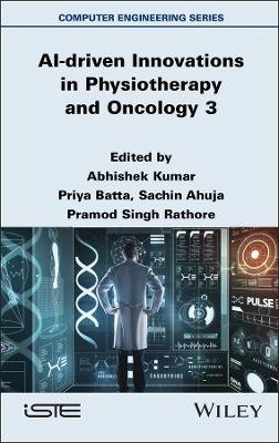 AI-driven Innovations in Physiotherapy and Oncology 3