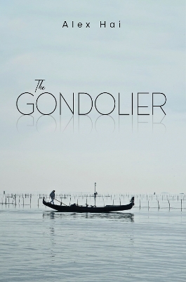 Gondolier