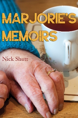 Marjories Memoirs