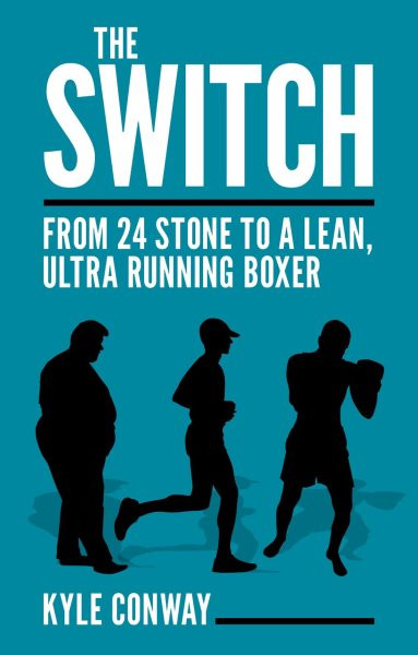 Switch