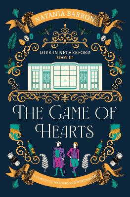 Game of Hearts