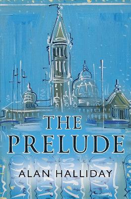 Prelude