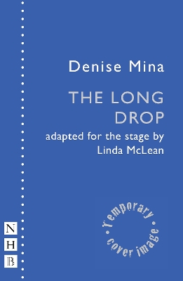 Long Drop stage version