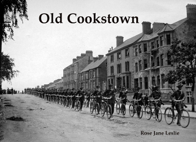 Old Cookstown
