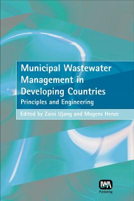 Municipal Wastewater Management in Developing Countries