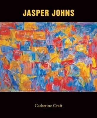 Jasper Johns