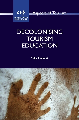 Decolonising Tourism Education