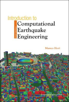 Introduction To Computational Earthquake Engineering (2nd Edition) 2nd Revised edition