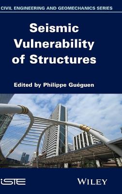 Seismic Vulnerability of Structures