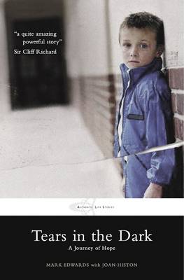 Tears in the Dark: A Journey of Hope