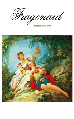 Fragonard 2nd ed.