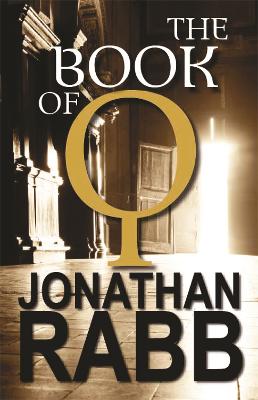 Book of Q