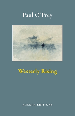 Westerly Rising