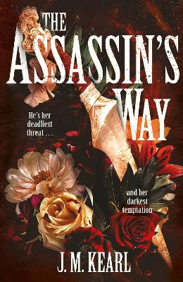 Assassin's Way