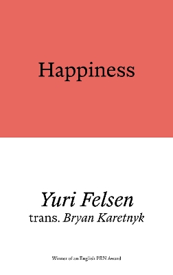 Happiness