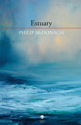 Estuary