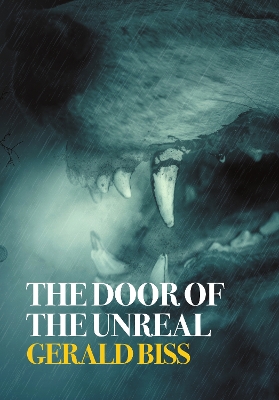 Door of the Unreal (Nezu Press Classics)