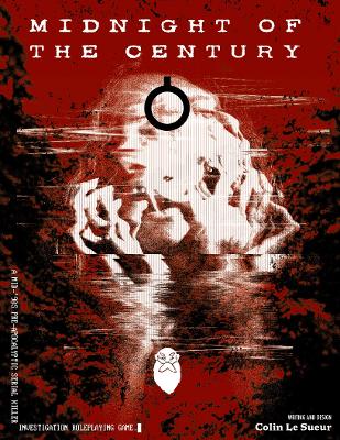 Midnight of the Century