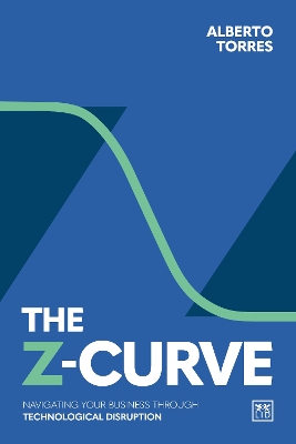 Z-Curve