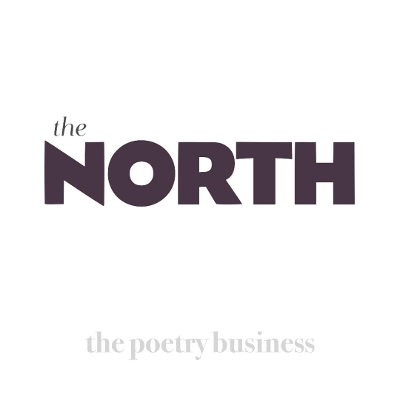 North 72