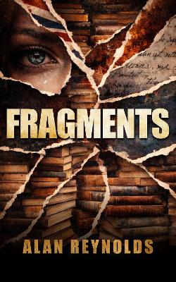 Fragments
