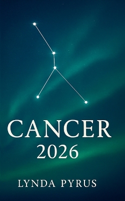 Cancer 2026 Large type / large print edition