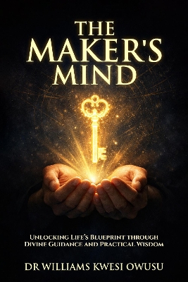 Maker's Mind
