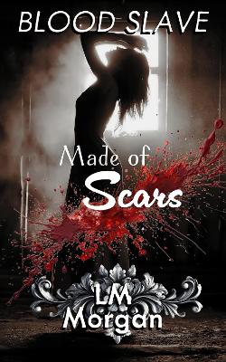 Made of Scars Revised edition