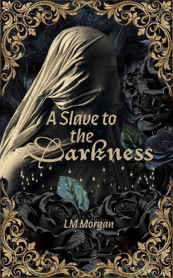Slave to the Darkness Revised edition