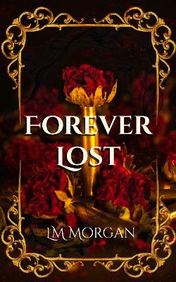 Forever Lost Revised edition