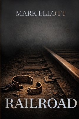 Railroad 2nd ed.