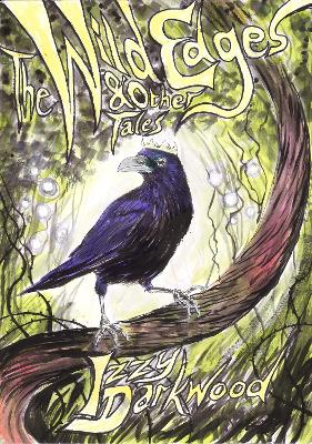 Wild Edges: and Other Tales