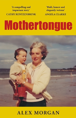 Mothertongue