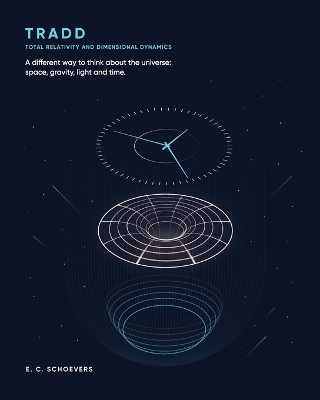Tradd: Total Relativity and Dimensional Dynamics