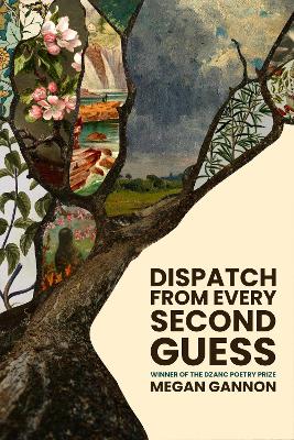 Dispatch From Every Second Guess