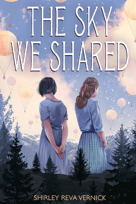 Sky We Shared