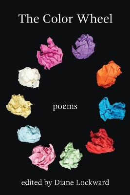 Color Wheel