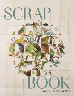 Scrap Book