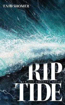Riptide: New and Selected Poems