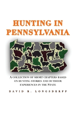 Hunting in Pennsylvania
