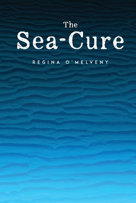 Sea-Cure