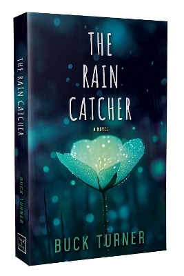 Rain Catcher, Volume 3