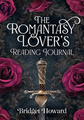 Romantasy Lovers Reading Journal
